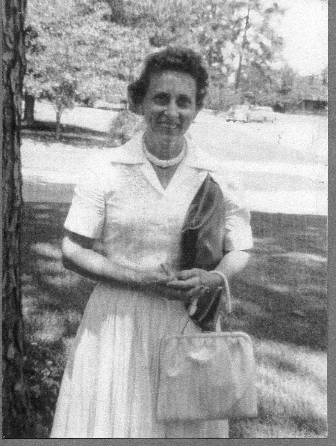 Dorothy Adams pics foto Dorothy Adams